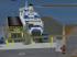 Eisenbahnf�hrschiff FMS "SASSN im EEP-Shop kaufen